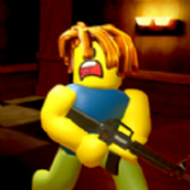 梦幻城堡生存游戏安装