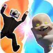 合并水槽战斗大师安装包