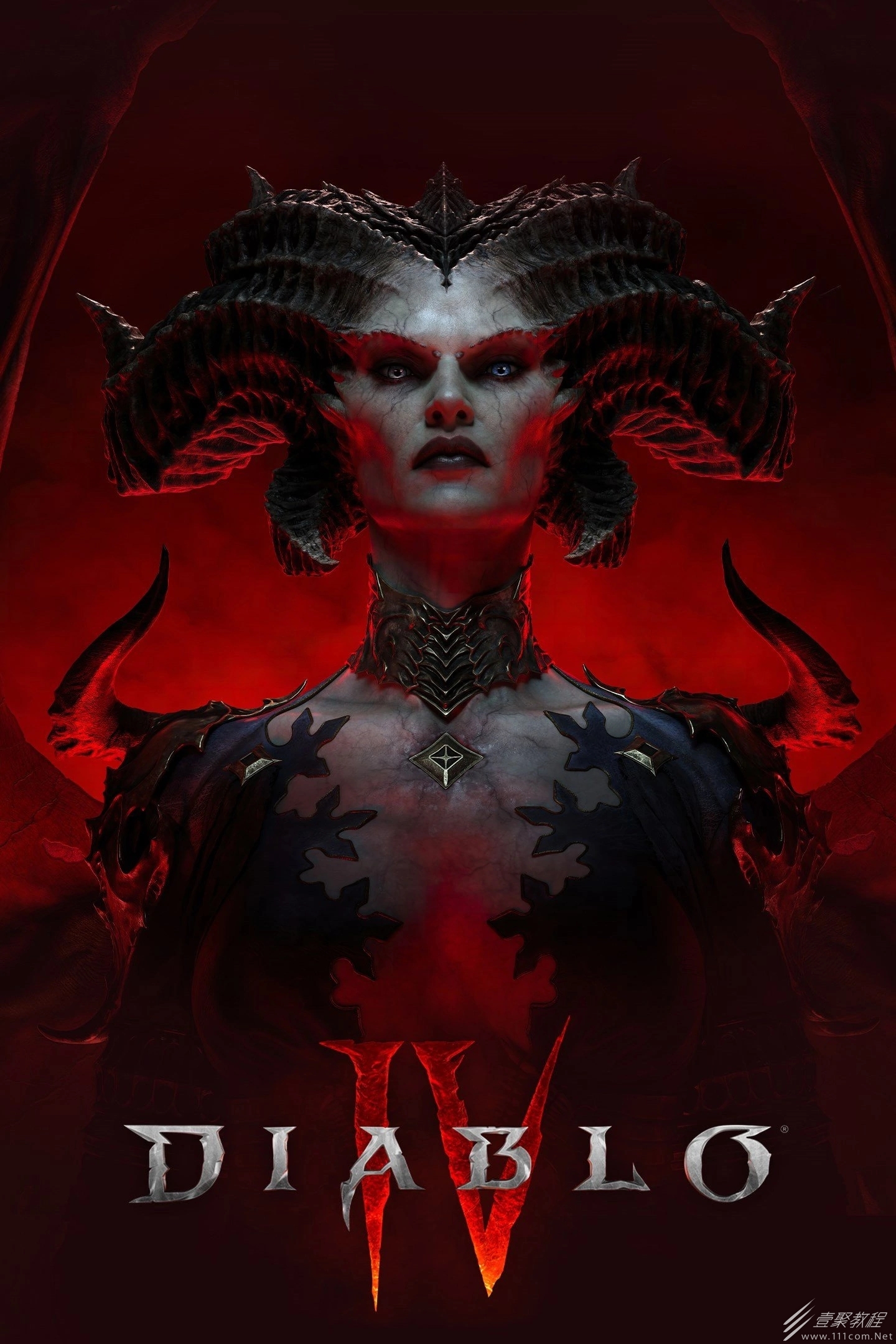 暗黑破环神4奇异疗法任务怎么完成