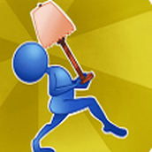 盗财狂欢下载安装