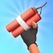 炸药狂人游戏安装