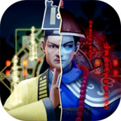 封灵奇谈安卓版