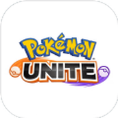 口袋妖怪邪钻安装