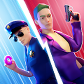 正邪对决安卓版