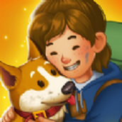 保护生存之地免费正版