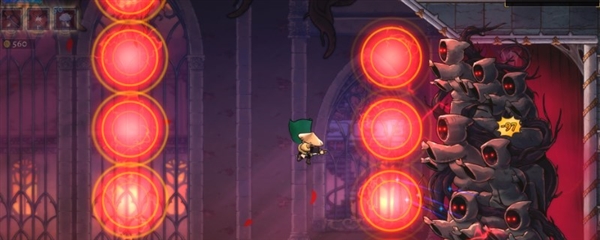 盗贼遗产2丰收与家园怎么解锁成就解锁攻略