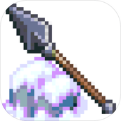 原始生活游戏安装