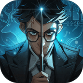 哈利波特魔法觉醒安卓下载