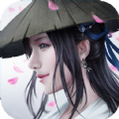 新仙魔九界下载