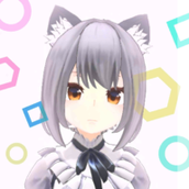 美女主播模拟器游戏下载