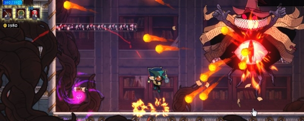 盗贼遗产2侠盗传承怎么解锁成就解锁方法介绍