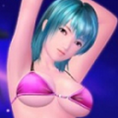 性感沙滩3手机版