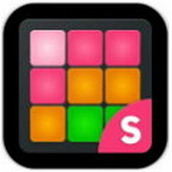superpads完整版