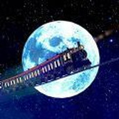 逃脱银河铁道下载最新版