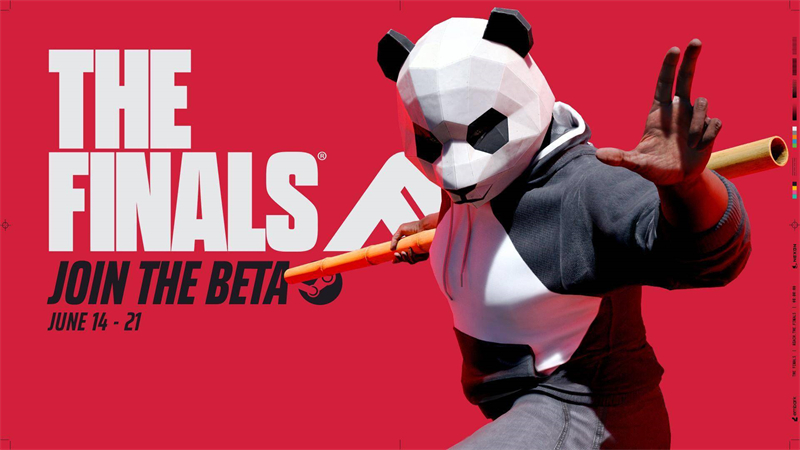 《the finals》是否删档介绍