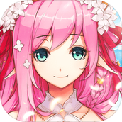 启源女神安卓版下载