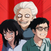 细思极恐的调查安卓版