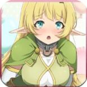 叫我魔王大人安卓下载