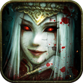 凤城摸金大陆传奇