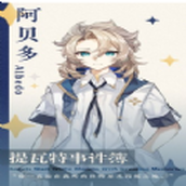 原神事件簿游戏下载