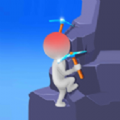 爬山我最强安卓版