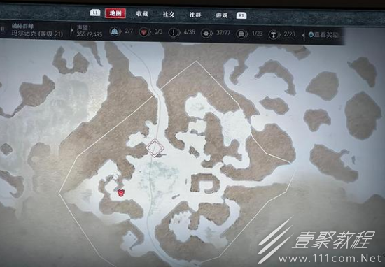 暗黑破坏神4矿井怎么进