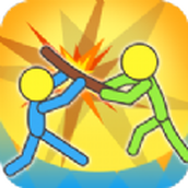 火柴人吃鸡日记安卓版