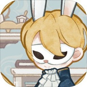 列支森林2022正版