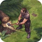 暴风雨生存传奇下载安装