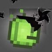 像素人类战争免费正版