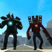 使命吃鸡战场下载安装