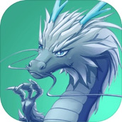 召唤神龙小游戏正版