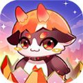 精灵萌宝贝合成安卓下载