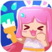 迷你世界创造板下载最新版