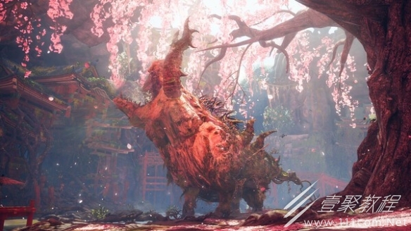 狂野之心游戏制作组一览