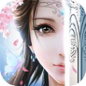 绝世仙王之问仙下载安装