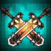 割草进化完整版