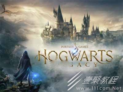 霍格沃兹之遗隐形魔药合成配方一览