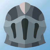 下落勇士安卓版