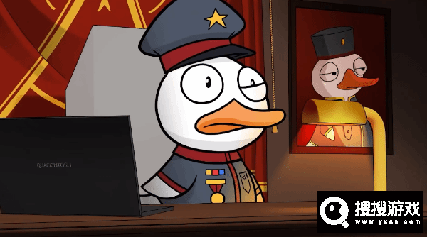 鹅鸭杀官网网址一览