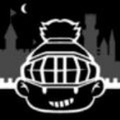 我的大炮英雄下载安装