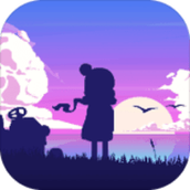 夏日追捕者下载安装