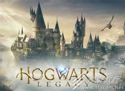 霍格沃兹之遗植物种子怎么获得