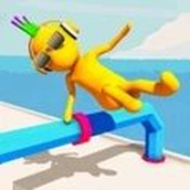 跑酷拉力赛下载