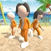 生存手挑战赛正式版