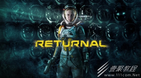 死亡回归游戏时长介绍