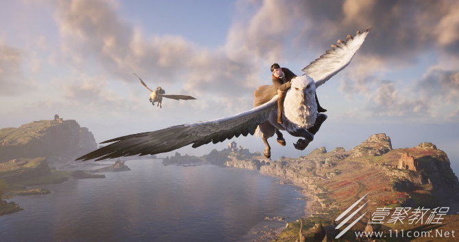 霍格沃兹之遗PC闪退如何解决