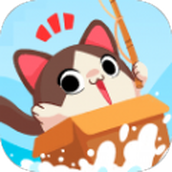 水手猫咪材料完整版