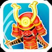武士幸存者最后的战士免费正版