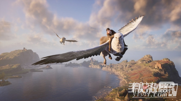 霍格沃茨之遗最终boss战打法视频攻略一览